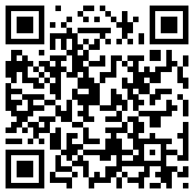 qrcode für WAGO 793-5561 - horizontal 610 620 700 (10x each) white 1=100 WMB multi labeling