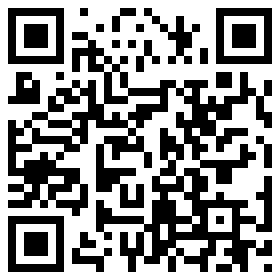 qrcode für WAGO 793-5687 - vertical U1 V1 W1 U1 V1 W1 U1 V1 white 1=100 WMB multi labeling