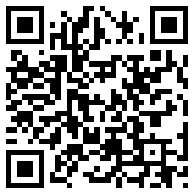 qrcode für WAGO 793-5694 - vertical U2 V2 W2 U2 V2 W2 U2 V2 white 1=100 WMB multi labeling