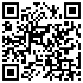 qrcode für WAGO 793-5695 - vertical U3 V3 W3 U3 V3 W3 U3 V3 white 1=100 WMB multi labeling