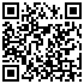 qrcode für WAGO 793-585 - horizontal white 1=100 WMB multi labeling