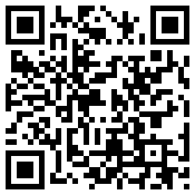 qrcode für WAGO 793-952 - vertical A1 A2 (5x5) 13 14 (5x5) white 1=100 WMB multi labeling