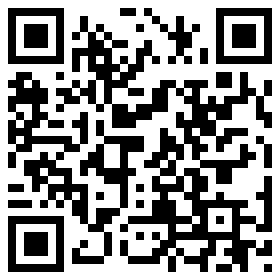 qrcode für WAGO 805-102 - terminal strip actuator/test openings test plug 2mm