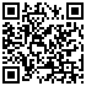 qrcode für WAGO 805-103 - terminal strip actuator/test openings test plug 2mm