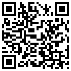 qrcode für WAGO 805-104 - terminal strip actuator/test openings test plug 2mm