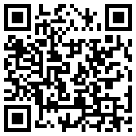 qrcode für WAGO 805-108 - terminal strip actuator/test openings test plug 2mm