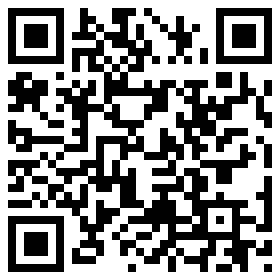 qrcode für WAGO 805-109 - terminal strip actuator/test openings test plug 2mm