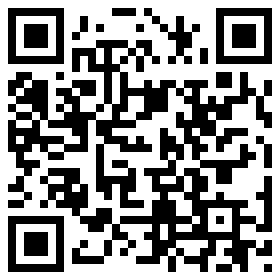 qrcode für WAGO 805-110 - terminal strip actuator/test openings test plug 2mm