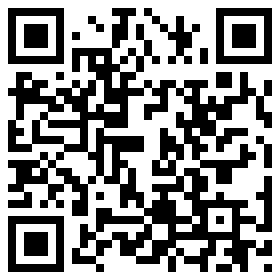 qrcode für WAGO 805-111 - terminal strip actuator/test openings test plug 2mm