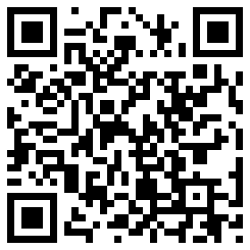 qrcode für WAGO 805-112 - terminal strip actuator/test openings test plug 2mm