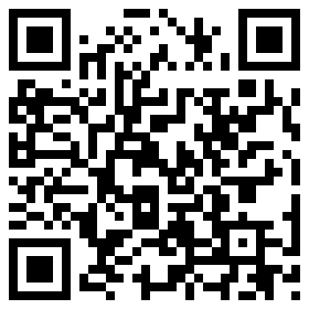 qrcode für WAGO 805-115 - TERMINAL BLOCK 15 RM3 5MM GRAY