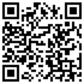 qrcode für WAGO 805-117 - TERMINAL BLOCK 17 RM3 5MM GREY