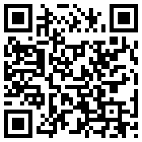 qrcode für WAGO 805-118 - TERMINAL BLOCK 18 RM3 5MM GRAY