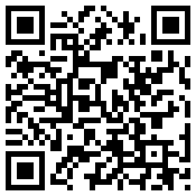 qrcode für WAGO 805-120 - terminal strip actuator/test openings test plug 2mm