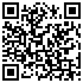 qrcode für WAGO 805-121 - TERMINAL BLOCK 21 RM3 5MM GREY