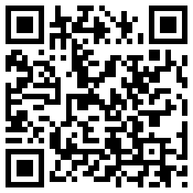 qrcode für WAGO 805-123 - terminal strip actuator/test openings test plug 2mm
