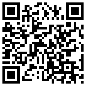 qrcode für WAGO 805-302 - terminal strip push buttons 2p grid 3 5mm large