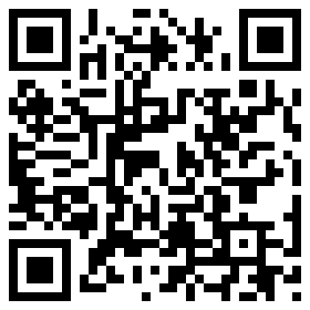 qrcode für WAGO 805-303 - terminal strip push buttons 3p grid 3 5mm large