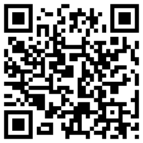 qrcode für Lapp 55502760