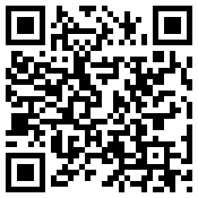 qrcode für WAGO 805-304 - terminal strip push buttons 4p pitch 3 5mm large