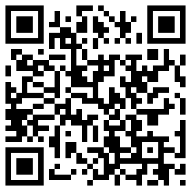 qrcode für WAGO 805-305 - terminal strip push buttons 5p pitch 3 5mm large