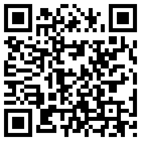 qrcode für WAGO 805-306 - terminal strip push buttons 6p grid 3 5mm large