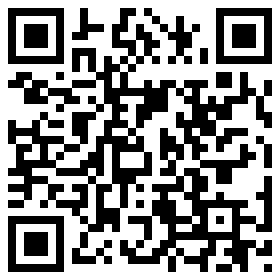 qrcode für WAGO 805-307 - terminal strip push buttons 7p pitch 3 5mm large