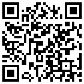qrcode für WAGO 805-309 - TERMINAL BLOCK 9 RM3 5MM GREY
