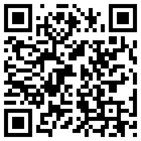 qrcode für WAGO 805-311 - terminal strip push button 11p pitch 3 5mm large