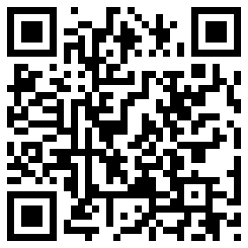 qrcode für WAGO 805-312 - terminal strip push button 12p pitch 3 5mm gr
