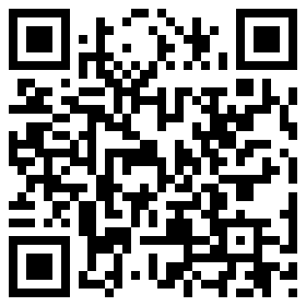 qrcode für WAGO 805-313 - TERMINAL BLOCK 13 RM3 5MM GREY