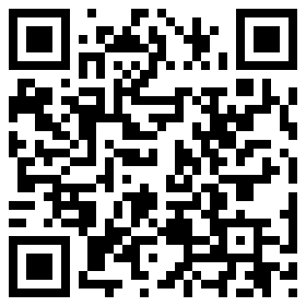 qrcode für WAGO 805-314 - TERMINAL BLOCK 14 RM3 5MM GREY