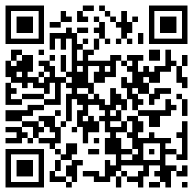 qrcode für WAGO 805-315 - TERMINAL BLOCK 15 RM3 5MM GREY