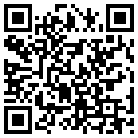 qrcode für WAGO 805-316 - TERMINAL BLOCK 16 RM3 5MM GREY