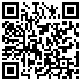 qrcode für WAGO 805-317 - TERMINAL BLOCK 17 RM3 5MM GREY