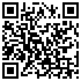 qrcode für WAGO 805-318 - TERMINAL BLOCK 18 RM3 5MM GREY