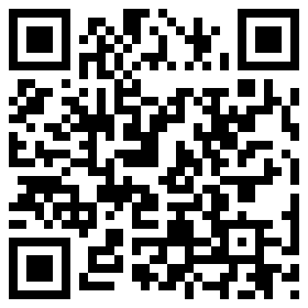qrcode für WAGO 805-319 - TERMINAL BLOCK 19 RM3 5MM GREY