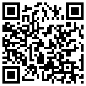 qrcode für WAGO 805-320 - TERMINAL BLOCK 20 RM3 5MM GREY