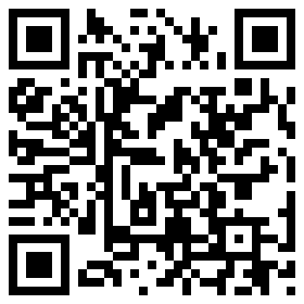 qrcode für WAGO 805-321 - TERMINAL BLOCK 21 RM3 5MM GREY