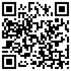 qrcode für WAGO 805-323 - TERMINAL BLOCK 23 RM3 5MM GREY