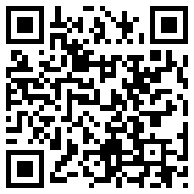 qrcode für WAGO 816-102 - 2 wire terminal strip 2 pole pitch 5 gray