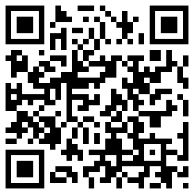 qrcode für WAGO 816-103 - 2 wire terminal strip 3 pole pitch 5 gray