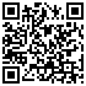 qrcode für WAGO 816-104 - 2 wire terminal strip 4 pole pitch 5 gray