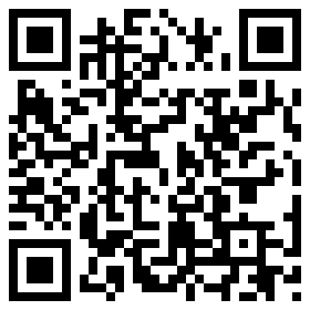 qrcode für WAGO 816-106 - 2 wire terminal strip 6 pole pitch 5 gray