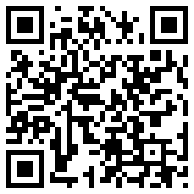 qrcode für WAGO 816-107 - 2 wire terminal strip 7 pole pitch 5 gray