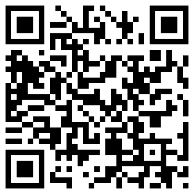 qrcode für WAGO 816-108 - 2 wire terminal strip 8 pole pitch 5 gray