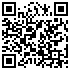qrcode für WAGO 816-109 - 2 wire terminal strip 9 pole pitch 5 gray