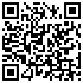 qrcode für WAGO 816-111 - 2 wire terminal strip 11 pole pitch 5 gray