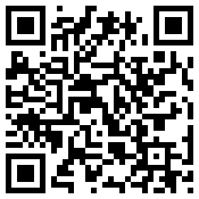 qrcode für Ch. Beha TP165X - Beha probe test leads Fluke remote control
