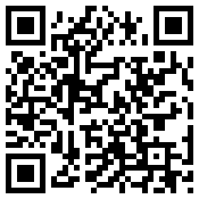qrcode für WAGO 816-112 - 2 wire terminal strip 12 pole pitch 5 gray